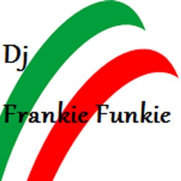 Dj Frankie Funkie 246