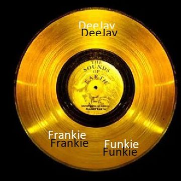 Dj Frankie Funkie 253