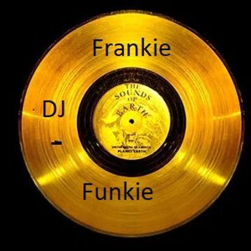 Dj Frankie Funkie - 2