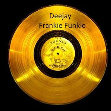 Dj Frankie Funkie - 62