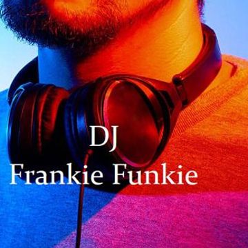 Dj Frankie Funkie - 1