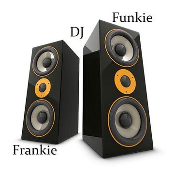 Dj Frankie Funkie -22