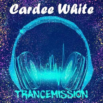 Cardee White   Trancemission 01