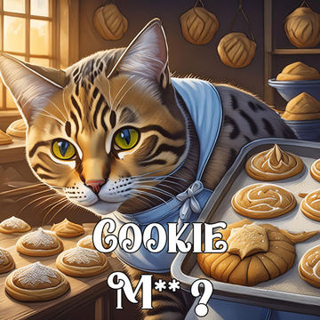 Cookie