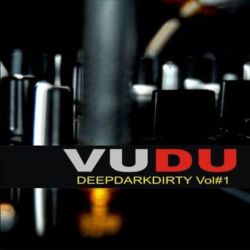 Funk X VUDU