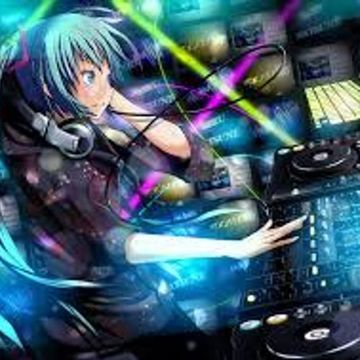 hear this 2