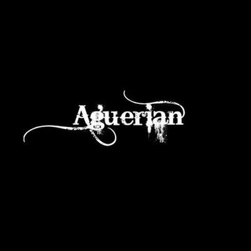 hear this 2