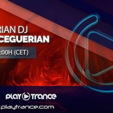 Tranceguerian 451
