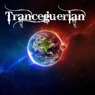 Tranceguerian XXVII