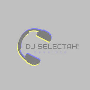 DJ Selectah