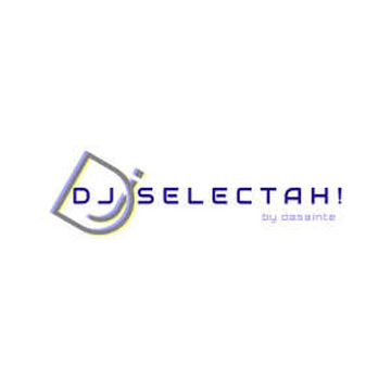 Dj Selectah!p2  House