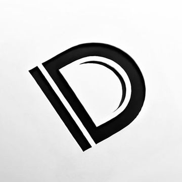DFREQUENCY
