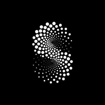 DFREQUENCY