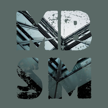 #173 THUNDERGROOVE AUDIO