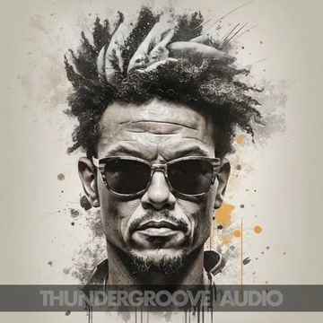 hear this 2
