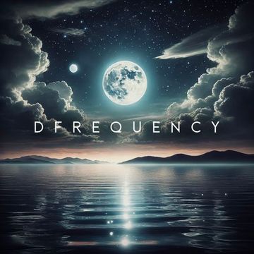 hear this 2