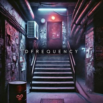 hear this 2