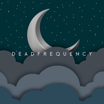 hear this 2