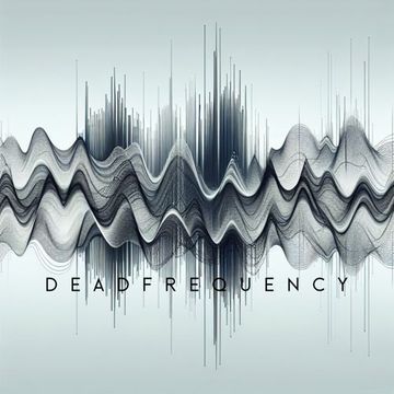 #97 THUNDERGROOVE AUDIO