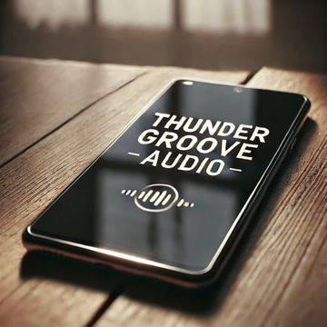 hear this 2