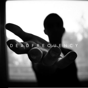hear this 2