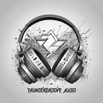 #139 THUNDERGROOVE AUDIO