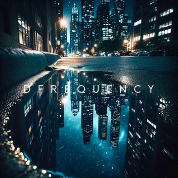 THUNDERGROOVE AUDIO