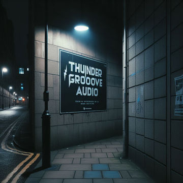 hear this 2