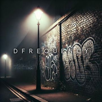 hear this 2