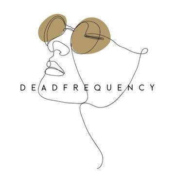 hear this 2