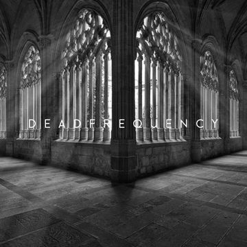 hear this 2