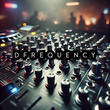 hear this 2