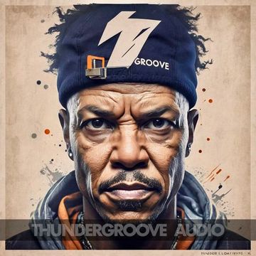 hear this 2