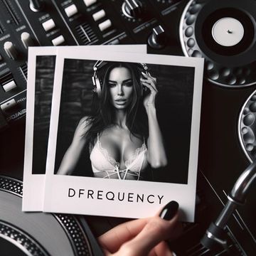 #100 THUNDERGROOVE AUDIO (SOULFUL LOUNGE)