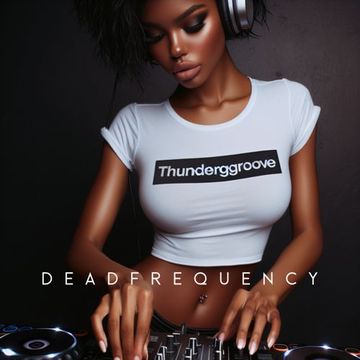 hear this 2