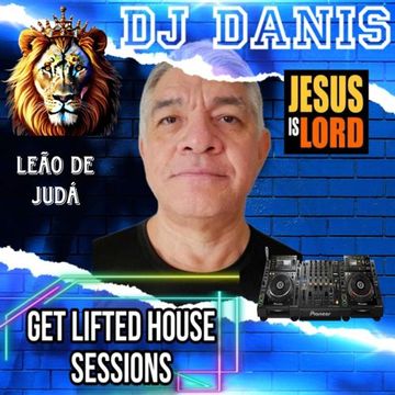 dj DANIS UGR  1