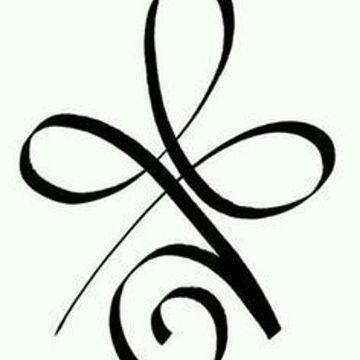 hear this 2