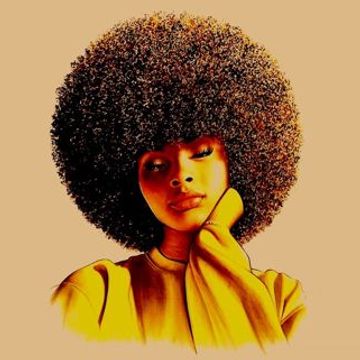 Funky&Soulful House mix