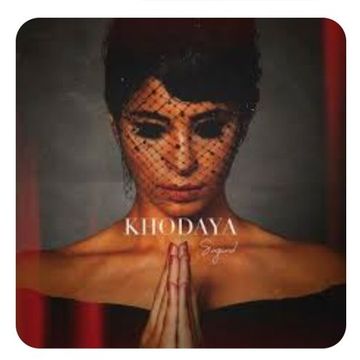 sogand khodaya remix mohammad5499