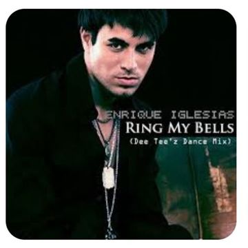 Ring my bells
