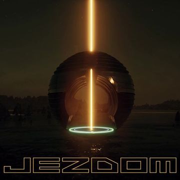 Jezdom