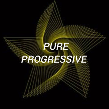 PURE PROGRESSIVE EPISODE 24