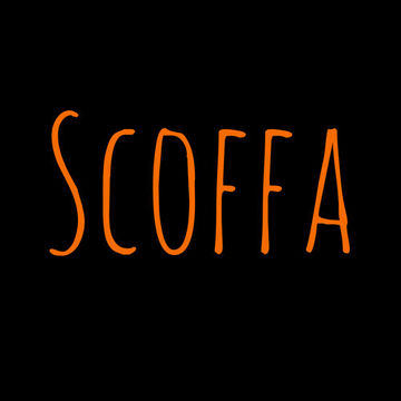 SCOFFA