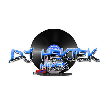 DJ Hektek - 50th Hip Hop Anniversary Tribute Mix (15 Minute Mix)