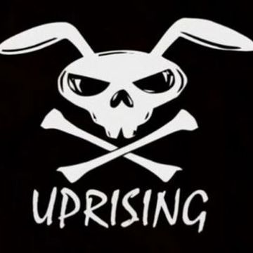 1997 03 08   Paul O   Uprising   