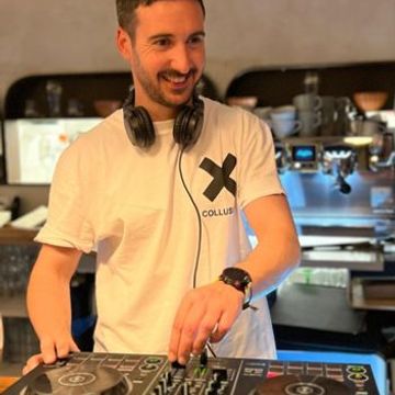 Jonathan_Mateja