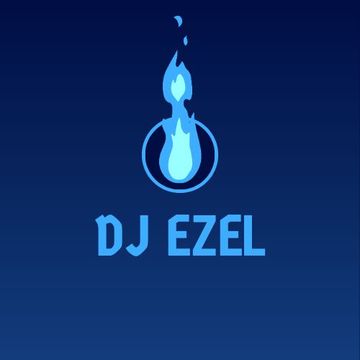 DJ EZEL