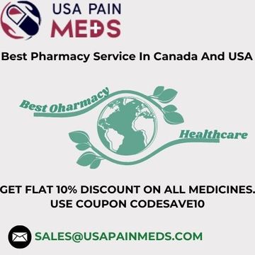 Purchase Percocet Online at Exclusive Savings