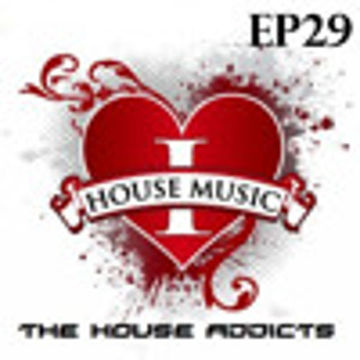 House Addicts Episode 29