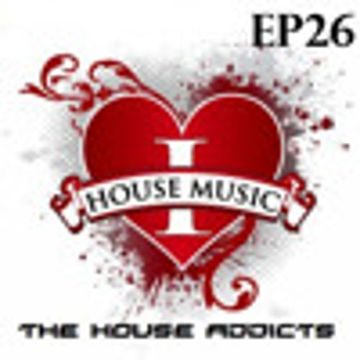 House Addicts Episode 26